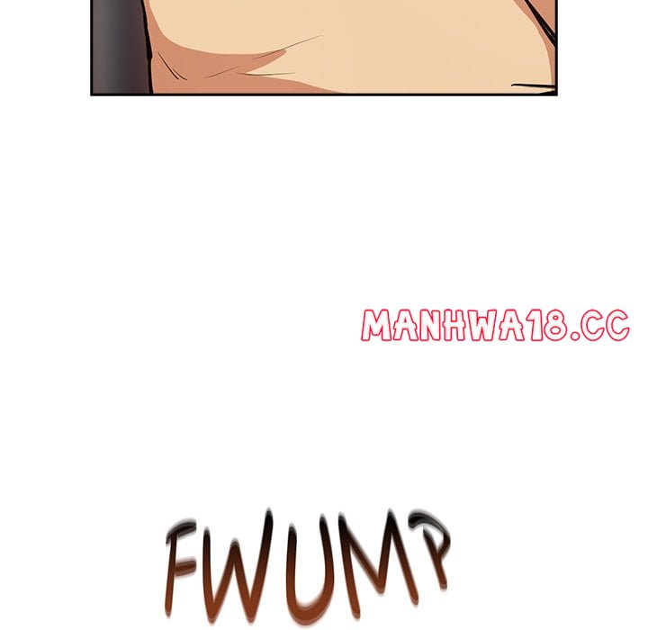 Dating After Work (Uncensored)