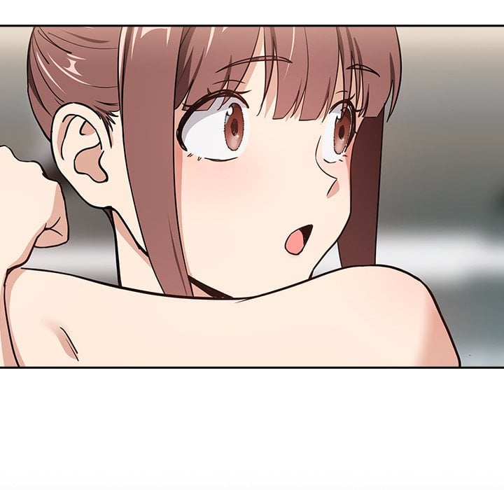Dating After Work (Uncensored)