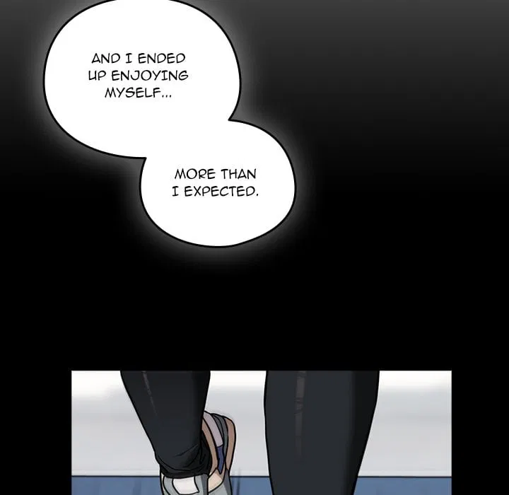Dating After Work (Uncensored)