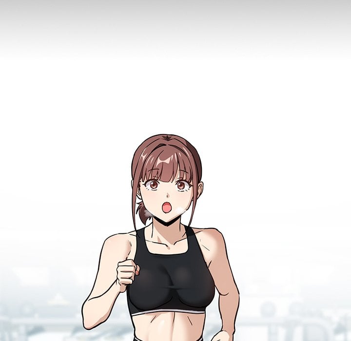Dating After Work (Uncensored)