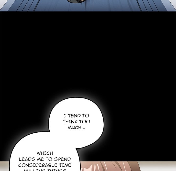 Dating After Work (Uncensored)