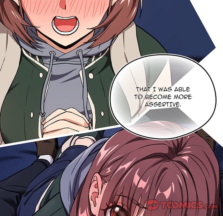Dating After Work (Uncensored)