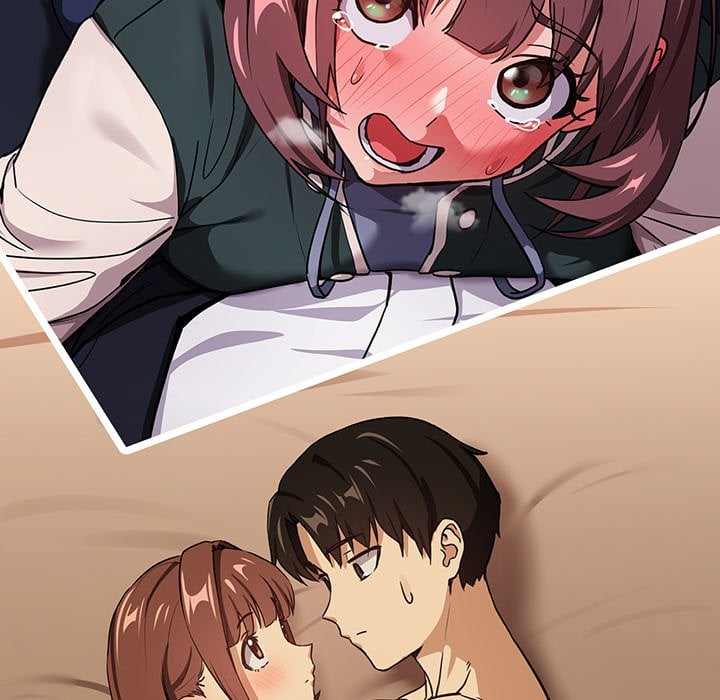 Dating After Work (Uncensored)