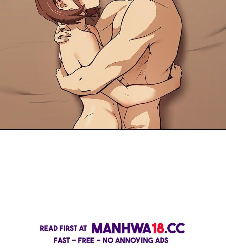 Dating After Work (Uncensored)
