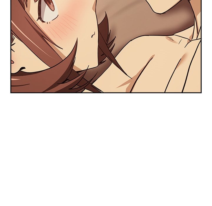 Dating After Work (Uncensored)