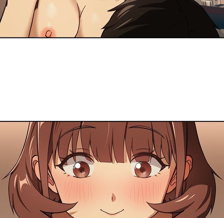 Dating After Work (Uncensored)