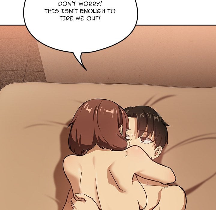 Dating After Work (Uncensored)