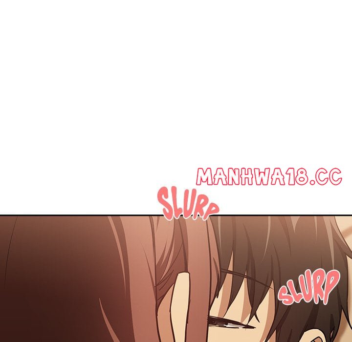 Dating After Work (Uncensored)