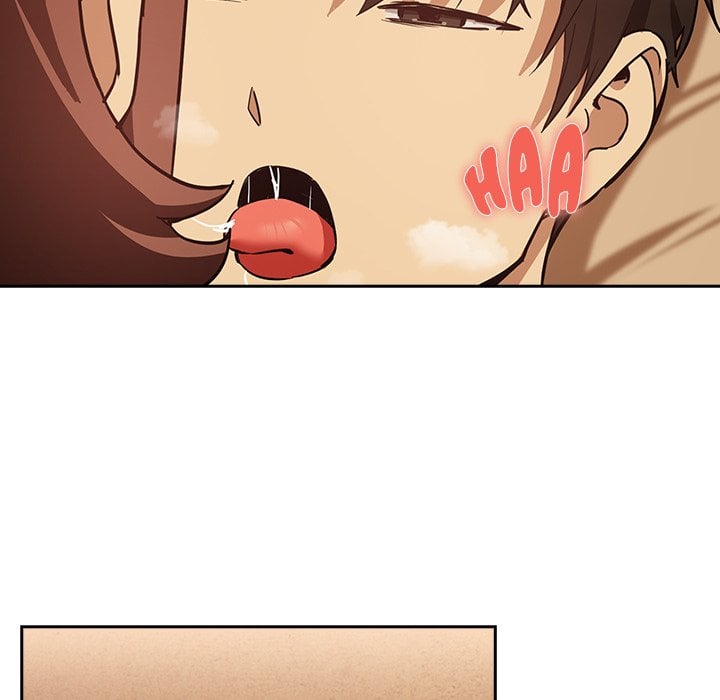 Dating After Work (Uncensored)