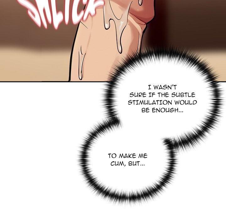 Dating After Work (Uncensored)