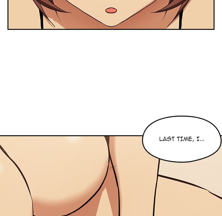 Dating After Work (Uncensored)