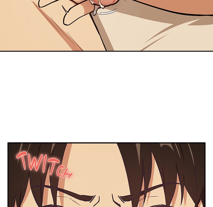 Dating After Work (Uncensored)