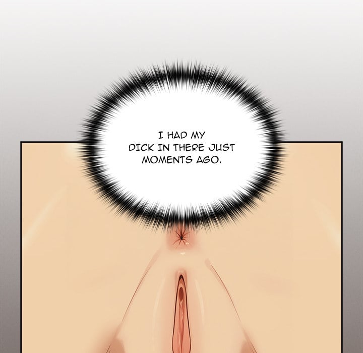 Dating After Work (Uncensored)