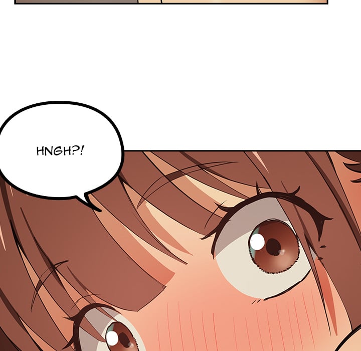 Dating After Work (Uncensored)