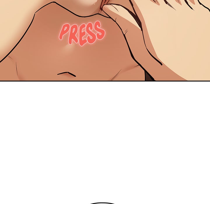 Dating After Work (Uncensored)
