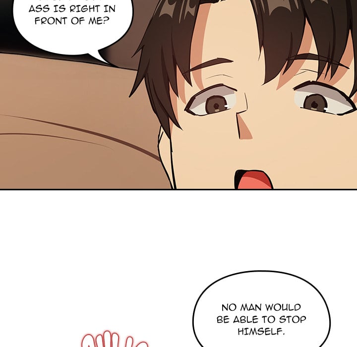 Dating After Work (Uncensored)