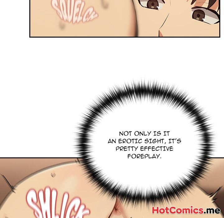 Dating After Work (Uncensored)
