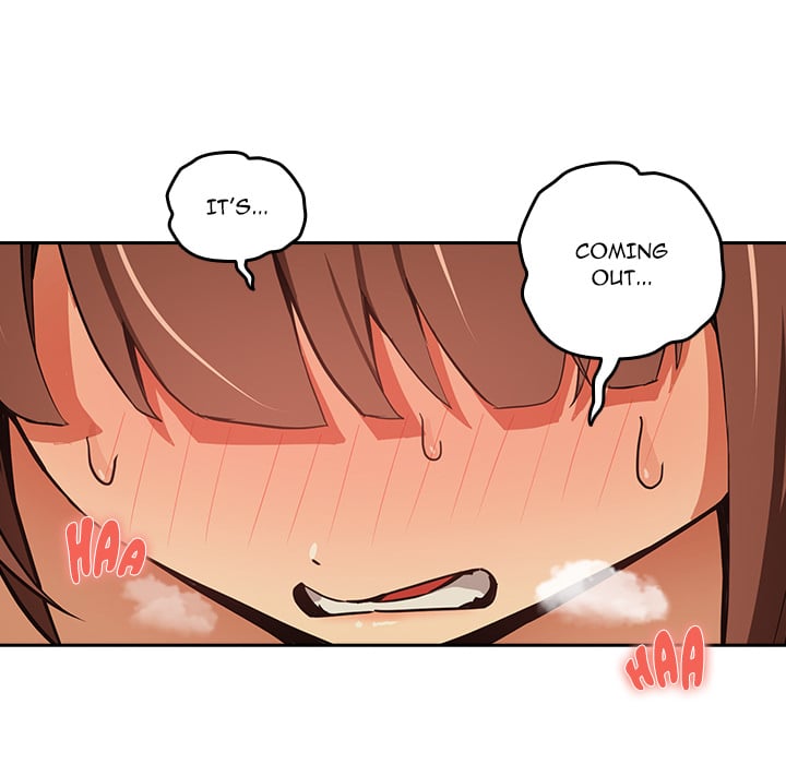 Dating After Work (Uncensored)