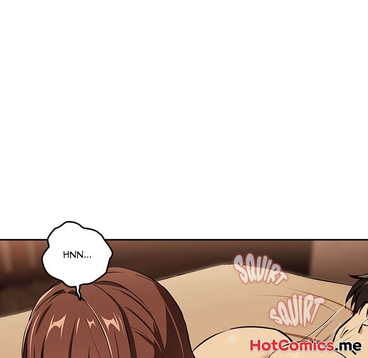 Dating After Work (Uncensored)