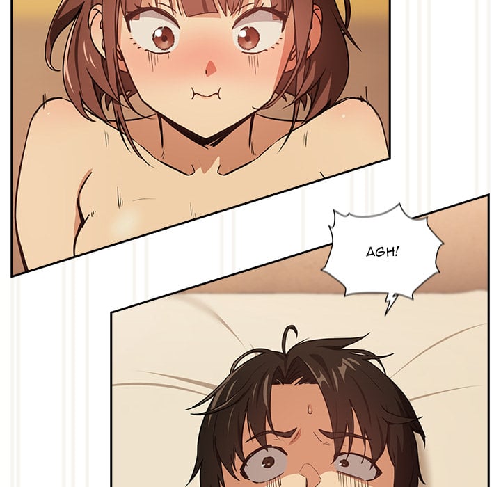 Dating After Work (Uncensored)