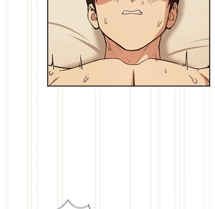 Dating After Work (Uncensored)
