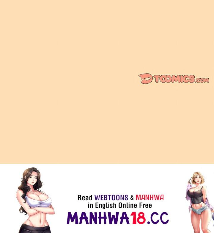 Dating After Work (Uncensored)