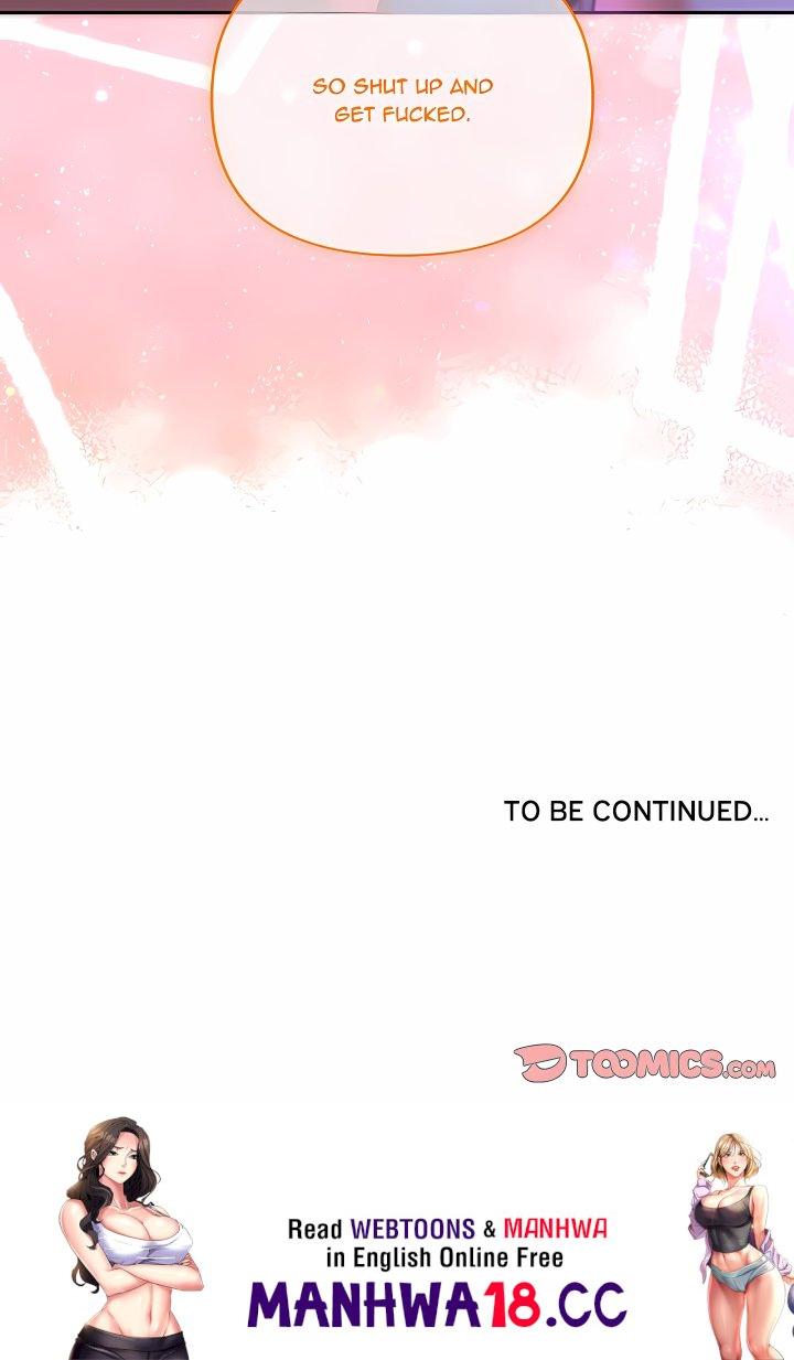 Everyone’s Man (Uncensored) Chapter 44 Page 25