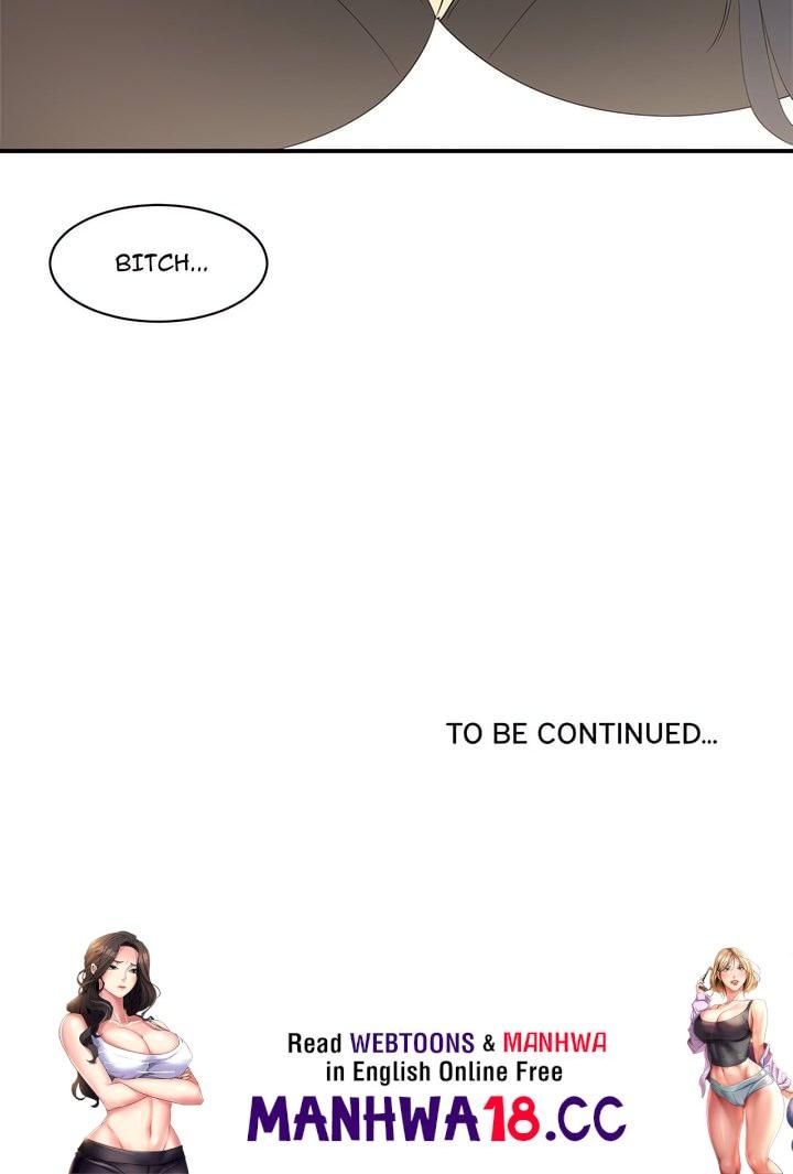 Excuse me, This is my Room (Uncensored) Chapter 2 Page 19