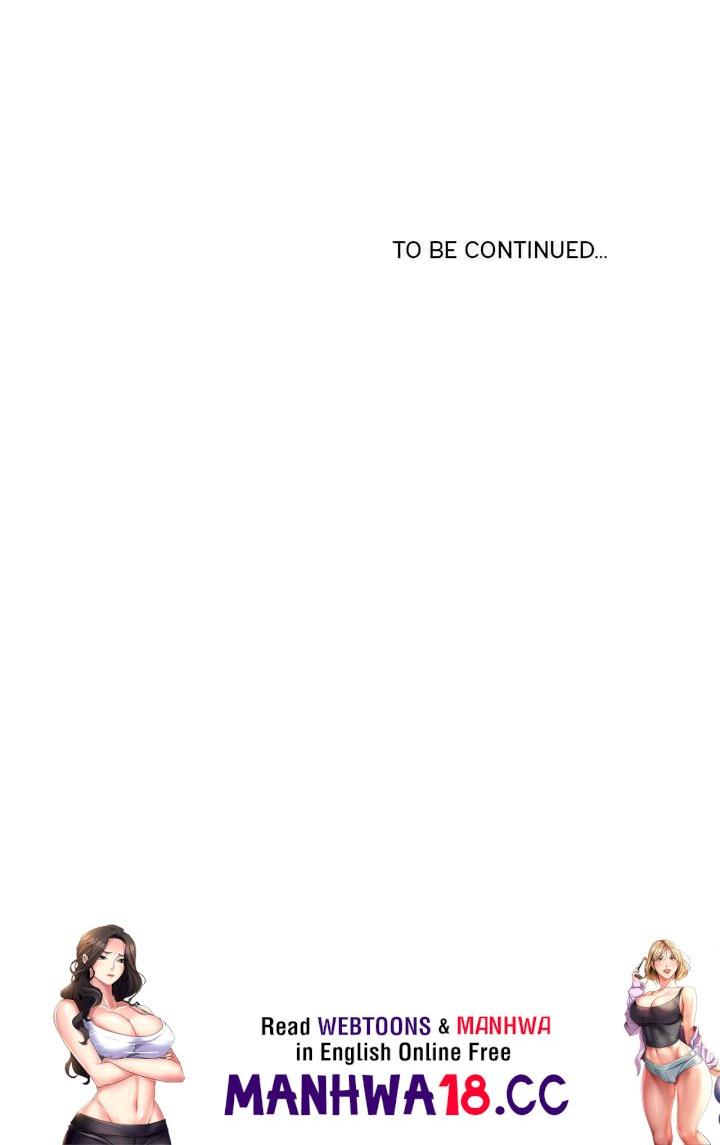 Excuse me, This is my Room (Uncensored) Chapter 37 Page 21