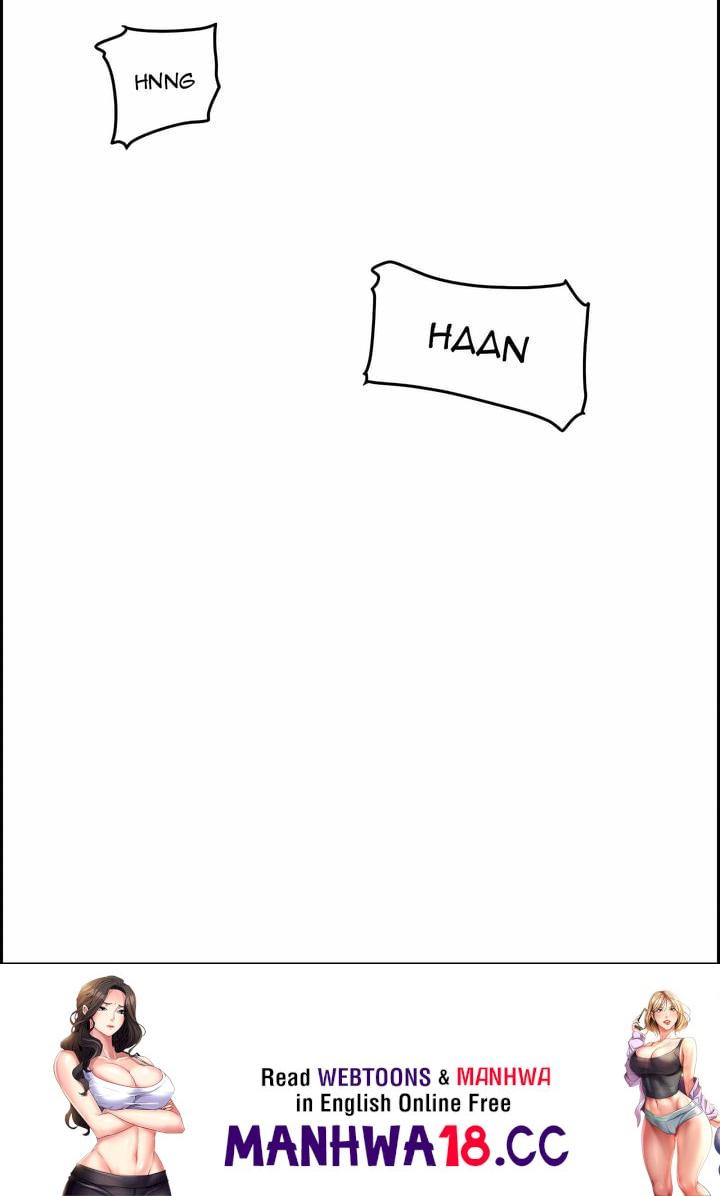 Excuse me, This is my Room (Uncensored) Chapter 49 Page 22