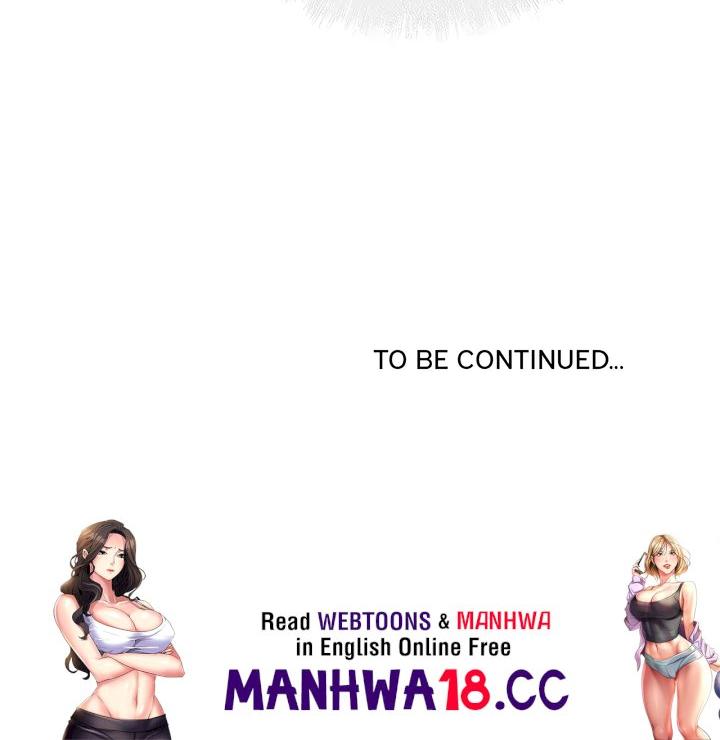 Excuse me, This is my Room (Uncensored) Chapter 54 Page 88