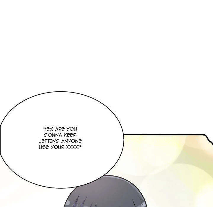 Excuse me, This is my Room (Uncensored) Chapter 56 Page 7