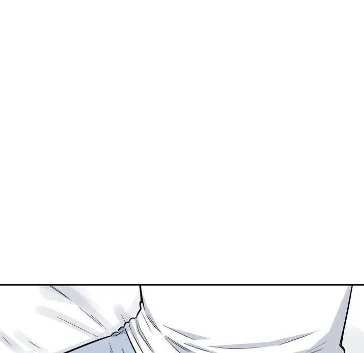 Excuse me, This is my Room (Uncensored) Chapter 56 Page 16