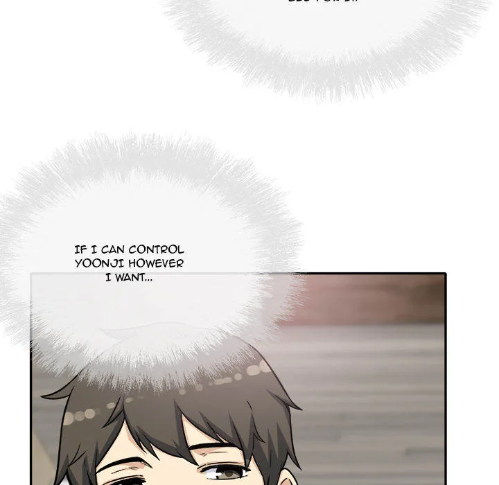 Excuse me, This is my Room (Uncensored) Chapter 56 Page 24