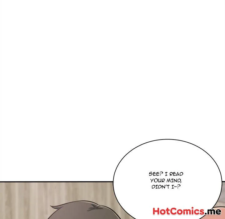 Excuse me, This is my Room (Uncensored) Chapter 56 Page 28