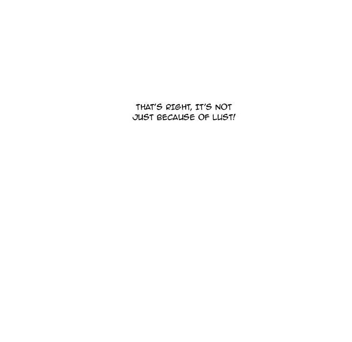 Excuse me, This is my Room (Uncensored) Chapter 56 Page 41