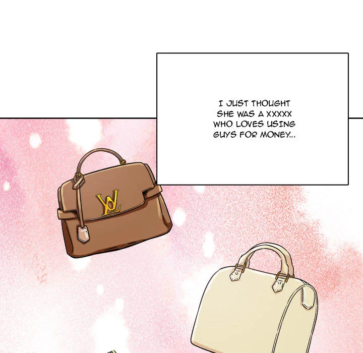 Excuse me, This is my Room (Uncensored) Chapter 56 Page 46