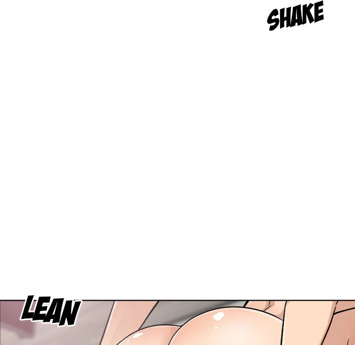 Excuse me, This is my Room (Uncensored) Chapter 56 Page 64