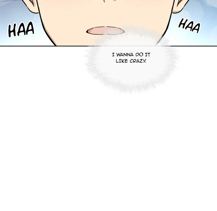 Excuse me, This is my Room (Uncensored) Chapter 56 Page 67