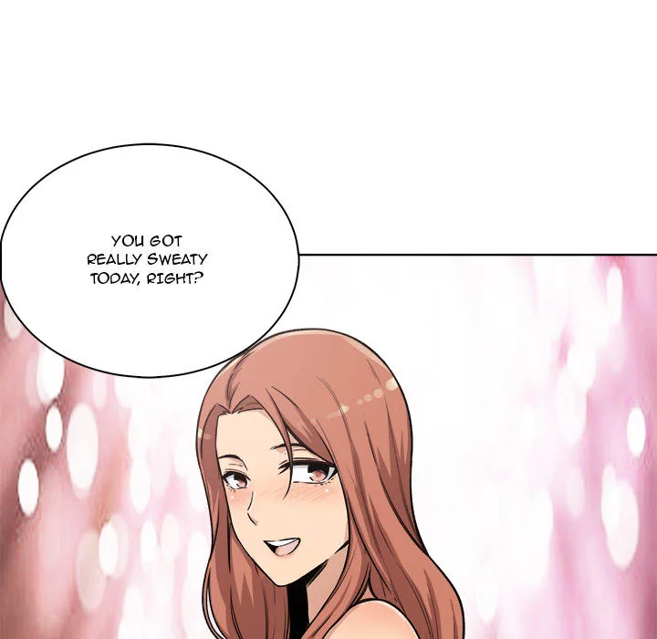Excuse me, This is my Room (Uncensored) Chapter 56 Page 68
