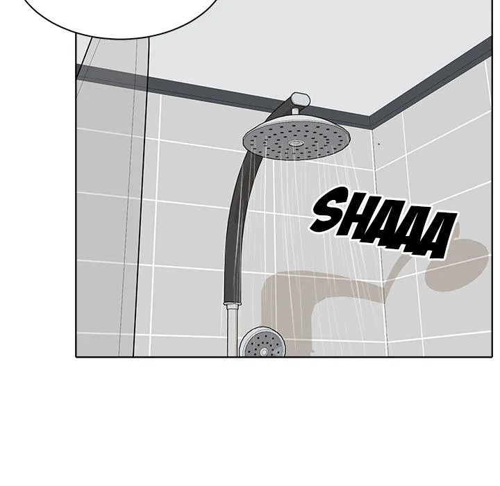 Excuse me, This is my Room (Uncensored) Chapter 56 Page 71