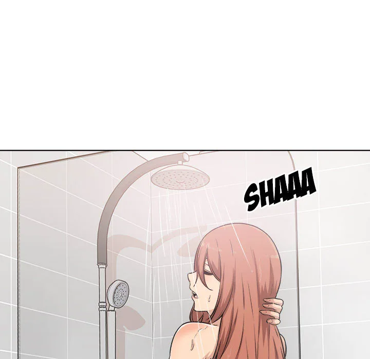 Excuse me, This is my Room (Uncensored) Chapter 56 Page 72