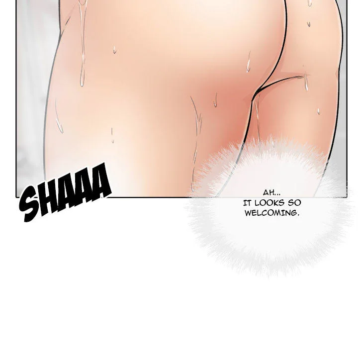 Excuse me, This is my Room (Uncensored) Chapter 56 Page 77