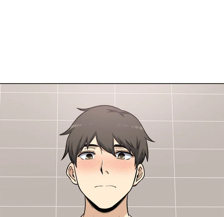 Excuse me, This is my Room (Uncensored) Chapter 56 Page 78