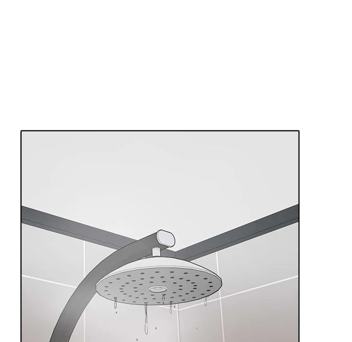 Excuse me, This is my Room (Uncensored) Chapter 56 Page 80