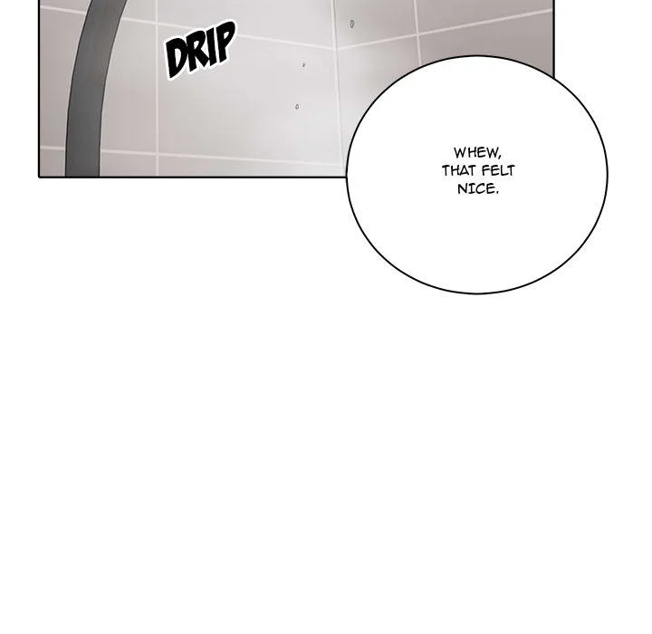 Excuse me, This is my Room (Uncensored) Chapter 56 Page 81