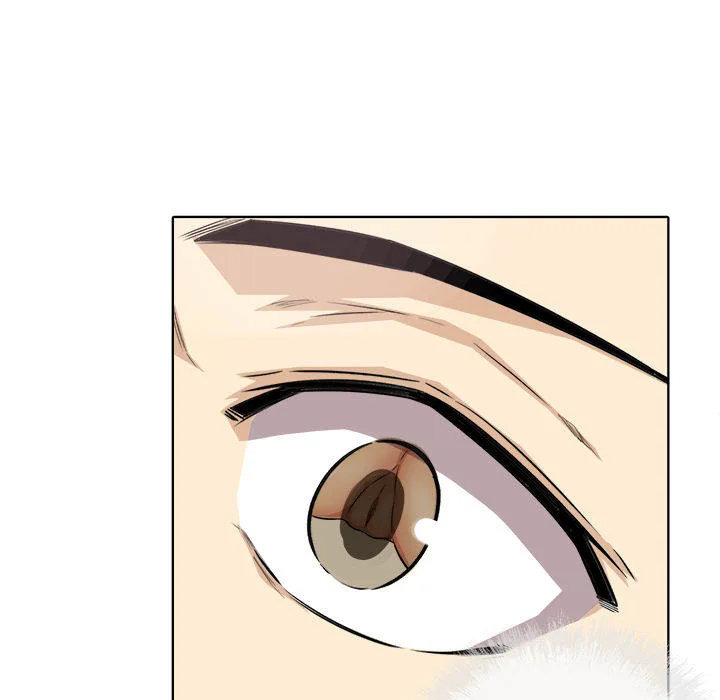 Excuse me, This is my Room (Uncensored) Chapter 56 Page 90
