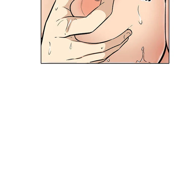 Excuse me, This is my Room (Uncensored) Chapter 56 Page 106