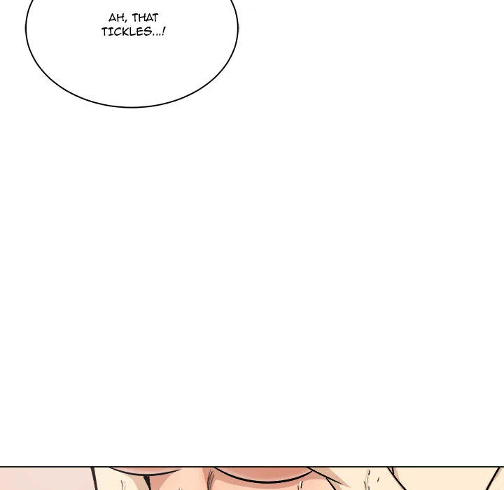 Excuse me, This is my Room (Uncensored) Chapter 56 Page 111