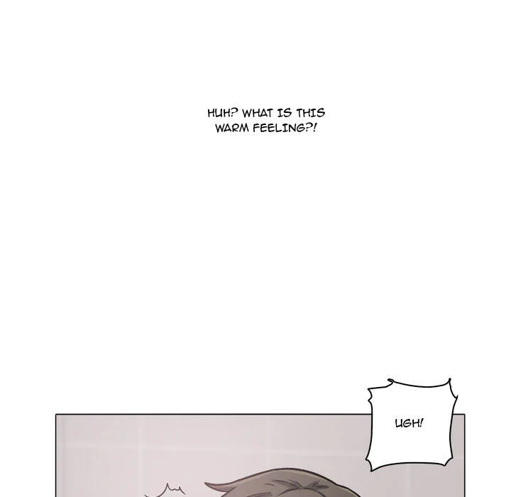 Excuse me, This is my Room (Uncensored) Chapter 56 Page 115